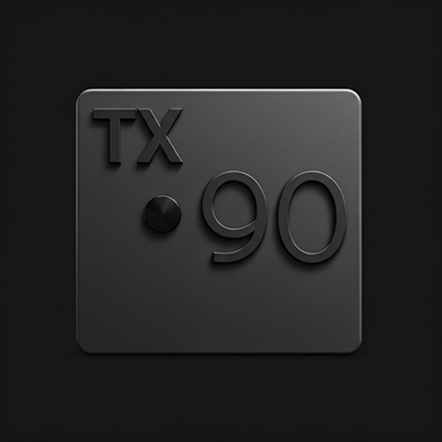 TX900精密齿轮 齿条总成