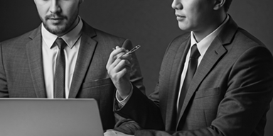 与德系头部主机厂达成战略研发合作