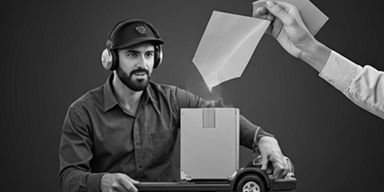 年度500万件发动机缸盖交付